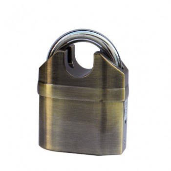 Ổ Khóa báo động K106C